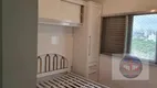 Foto 12 de Apartamento com 2 Quartos para alugar, 62m² em Alto de Pinheiros, São Paulo