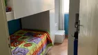Foto 11 de Apartamento com 3 Quartos à venda, 69m² em Jardim Vila Formosa, São Paulo