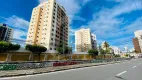 Foto 14 de Apartamento com 3 Quartos à venda, 104m² em Grageru, Aracaju