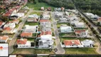 Foto 25 de Casa de Condomínio com 5 Quartos à venda, 320m² em Chácara Santa Margarida, Campinas