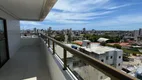 Foto 2 de Apartamento com 2 Quartos à venda, 85m² em Jardim São Paulo, João Pessoa