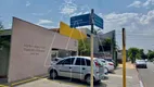 Foto 3 de Imóvel Comercial para alugar, 378m² em Vila Mendonça, Araçatuba