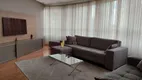 Foto 2 de Apartamento com 3 Quartos à venda, 110m² em Jardim, Santo André