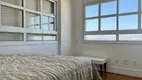 Foto 36 de Apartamento com 2 Quartos à venda, 104m² em Cambuí, Campinas