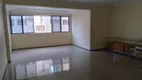 Foto 25 de Apartamento com 4 Quartos à venda, 150m² em Aldeota, Fortaleza