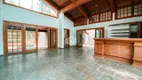 Foto 4 de Casa de Condomínio com 3 Quartos para venda ou aluguel, 550m² em Granja Viana, Cotia