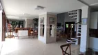 Foto 5 de Casa de Condomínio com 5 Quartos à venda, 600m² em Tijucopava, Guarujá