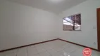 Foto 3 de Casa com 3 Quartos à venda, 66m² em Jardim Primavera, Mário Campos