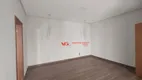 Foto 24 de Casa com 4 Quartos à venda, 504m² em Vila Suíça, Indaiatuba