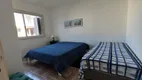 Foto 27 de Apartamento com 2 Quartos para alugar, 80m² em São José, São Leopoldo