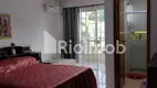 Foto 16 de Casa de Condomínio com 2 Quartos à venda, 105m² em Vargem Grande, Rio de Janeiro