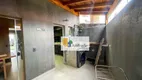 Foto 11 de Casa de Condomínio com 3 Quartos para alugar, 105m² em Paisagem Renoir, Cotia