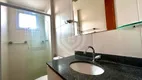 Foto 26 de Apartamento com 2 Quartos à venda, 64m² em Vila Cardia, Bauru