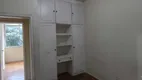 Foto 15 de Apartamento com 3 Quartos à venda, 97m² em Tijuca, Rio de Janeiro