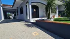 Foto 2 de Casa com 3 Quartos à venda, 165m² em Nova Brasília, Joinville