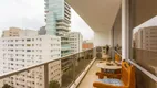 Foto 2 de Apartamento com 4 Quartos à venda, 346m² em Jardim Paulista, São Paulo