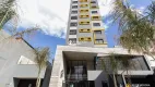 Foto 10 de Apartamento com 2 Quartos à venda, 71m² em Menino Deus, Porto Alegre