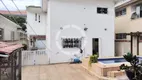 Foto 21 de Casa com 3 Quartos à venda, 176m² em Ponta da Praia, Santos