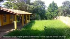 Foto 7 de Fazenda/Sítio com 2 Quartos à venda, 130m² em TERRA SANTA ROSA, Salto