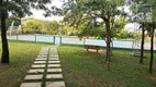 Foto 51 de Casa de Condomínio com 3 Quartos à venda, 260m² em Campos de Santo Antônio, Itu