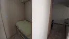 Foto 31 de Sobrado com 4 Quartos à venda, 120m² em Casa Verde, São Paulo