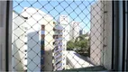 Foto 38 de Apartamento com 3 Quartos à venda, 100m² em Pinheiros, São Paulo