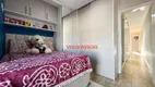 Foto 36 de Sobrado com 3 Quartos à venda, 90m² em Itaquera, São Paulo