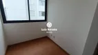 Foto 3 de Apartamento com 3 Quartos à venda, 101m² em Anchieta, Belo Horizonte