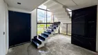 Foto 4 de Casa de Condomínio com 3 Quartos à venda, 360m² em Urbanova, São José dos Campos