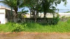 Foto 3 de Lote/Terreno à venda, 265m² em Balneario Sao Joao Batista , Peruíbe