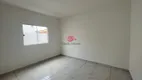 Foto 12 de Casa com 2 Quartos à venda, 65m² em Jardim Presidente, Cuiabá