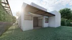 Foto 11 de Sobrado com 3 Quartos à venda, 221m² em Vila Santista, Atibaia