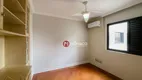 Foto 25 de Apartamento com 4 Quartos à venda, 177m² em Centro, Londrina