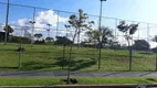 Foto 6 de Lote/Terreno à venda, 457m² em Alphaville, Bauru