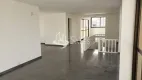 Foto 3 de Apartamento com 4 Quartos para alugar, 647m² em Vila Zat, São Paulo