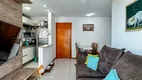 Foto 7 de Apartamento com 2 Quartos à venda, 65m² em Praia de Itaparica, Vila Velha