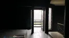 Foto 6 de Ponto Comercial para alugar, 250m² em Freguesia do Ó, São Paulo