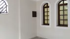 Foto 4 de Casa com 2 Quartos à venda, 120m² em Vila Gomes Cardim, São Paulo