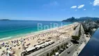 Foto 26 de Apartamento com 2 Quartos à venda, 105m² em Ipanema, Rio de Janeiro