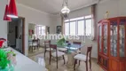 Foto 6 de Apartamento com 4 Quartos à venda, 221m² em Horto Florestal, Belo Horizonte