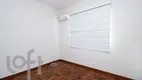 Foto 15 de Apartamento com 3 Quartos à venda, 115m² em Laranjeiras, Rio de Janeiro