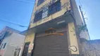 Foto 2 de Prédio Comercial para venda ou aluguel, 806m² em Vila Romana, São Paulo