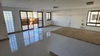 Foto 36 de Cobertura com 4 Quartos à venda, 331m² em Vitória, Salvador