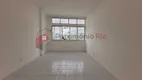 Foto 6 de Apartamento com 2 Quartos à venda, 65m² em Penha Circular, Rio de Janeiro