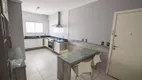 Foto 22 de Apartamento com 3 Quartos à venda, 120m² em Jardim da Saude, São Paulo