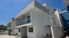 Foto 7 de Casa de Condomínio com 3 Quartos à venda, 120m² em Maria Paula, São Gonçalo