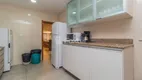 Foto 19 de Apartamento com 3 Quartos à venda, 120m² em Higienópolis, Porto Alegre