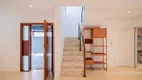 Foto 5 de Casa de Condomínio com 3 Quartos para alugar, 195m² em Jardim Prudência, São Paulo