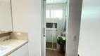 Foto 3 de Apartamento com 3 Quartos para alugar, 123m² em Chácara Inglesa, São Bernardo do Campo