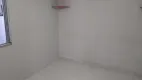 Foto 12 de Casa de Condomínio com 2 Quartos à venda, 90m² em Galo Branco, São Gonçalo